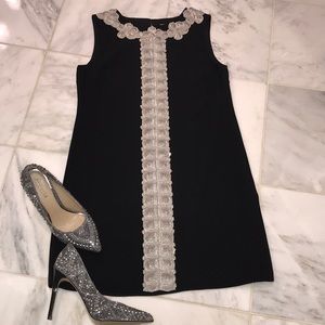 Tibi LBD!